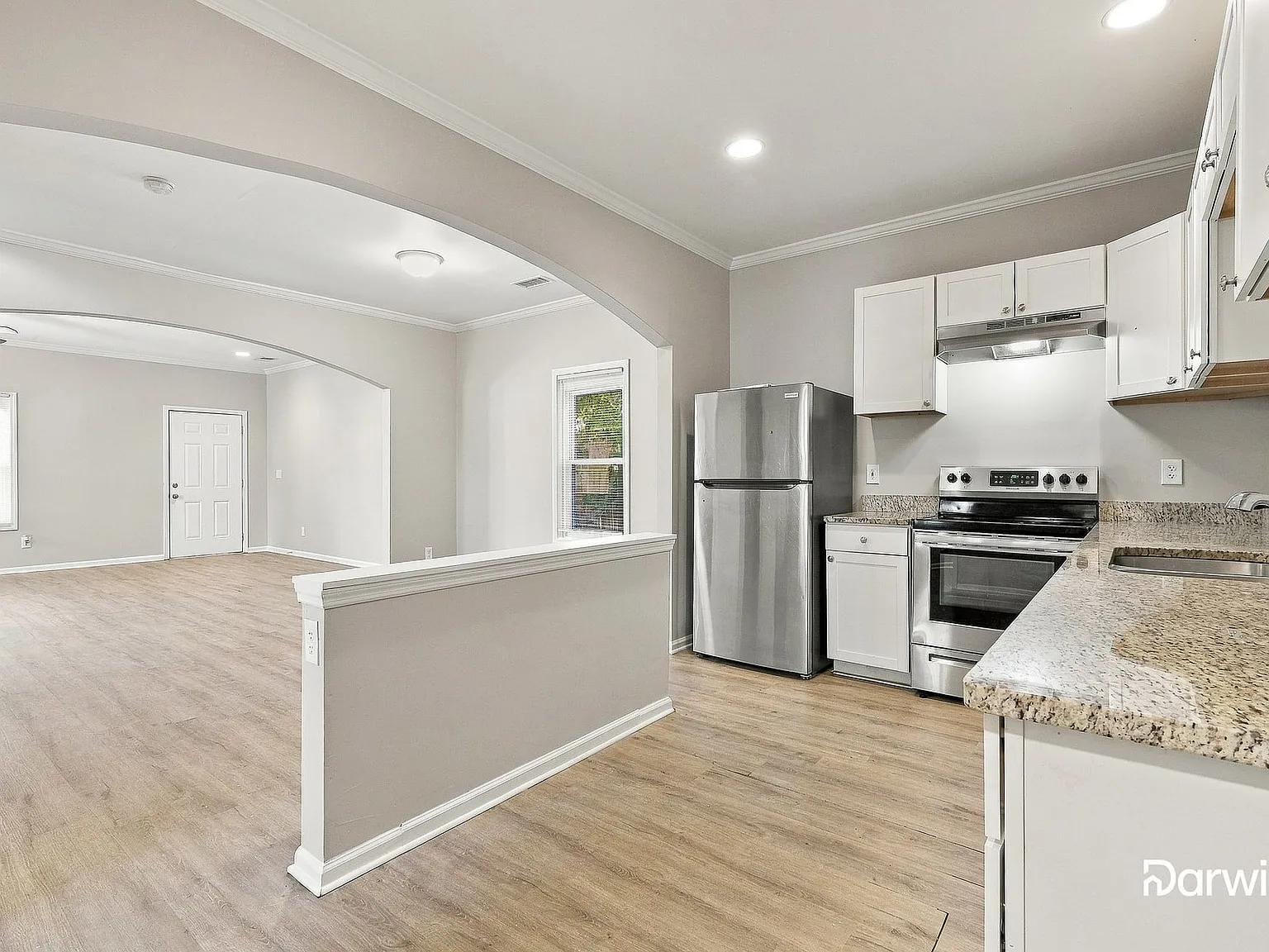 3 bed, 2.5 bath, 1628 sqft, $2,135 — Photo 4