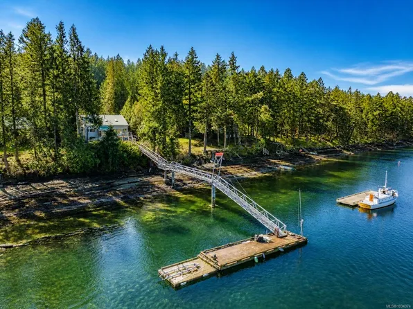 558 Weathers Way, Nanaimo, BC V0R 1X6