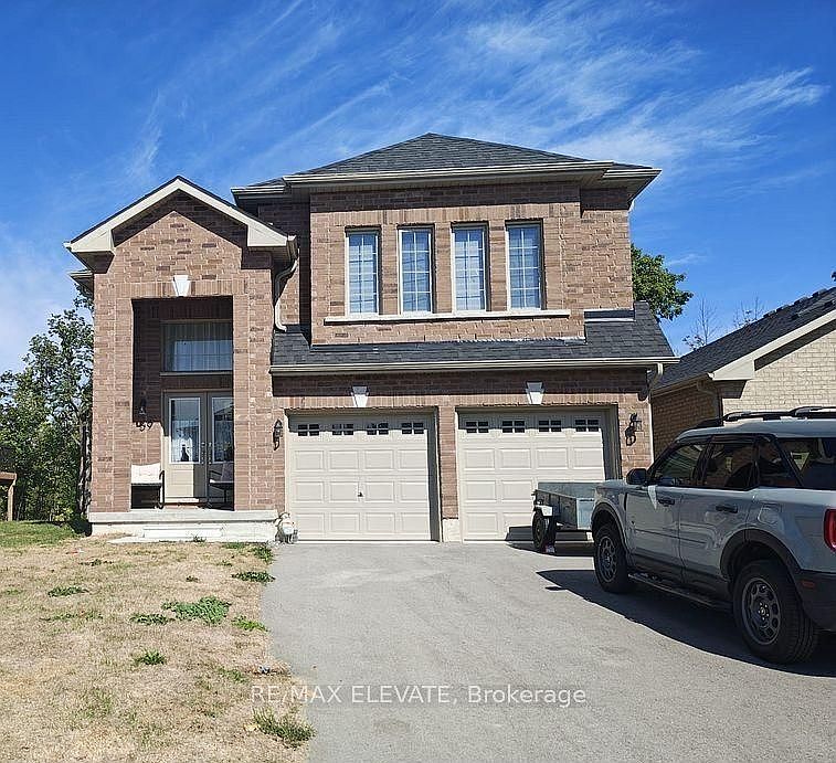 1st image of 59 Carew Blvd