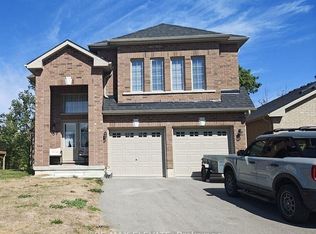 59 Carew Blvd, Kawartha Lakes, ON K9V0P6