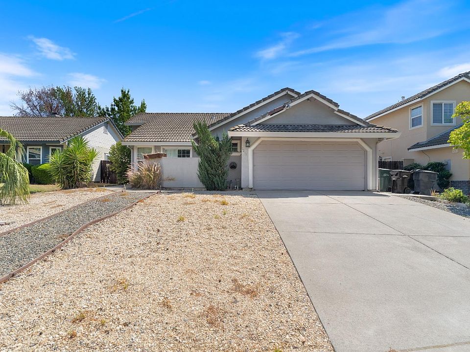 1st image of 8251 Montreux Way