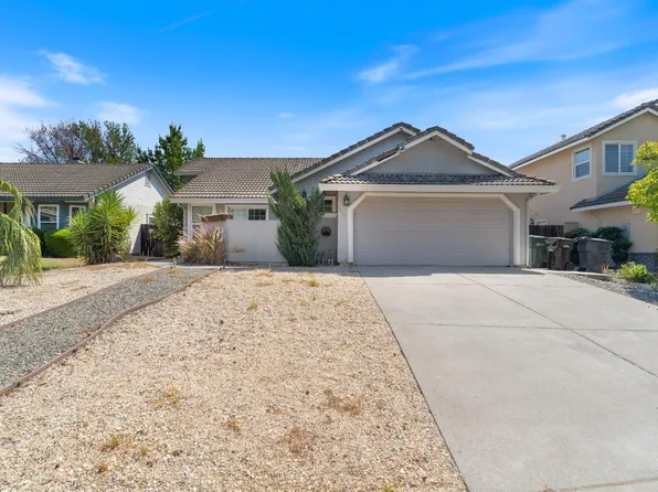 8251 Montreux Way, Sacramento, CA 95828