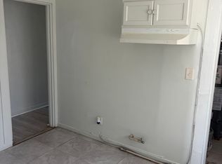 (Undisclosed Address), Bakersfield, CA 93305