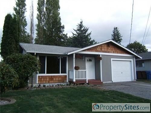 1st image of 8007 E D St