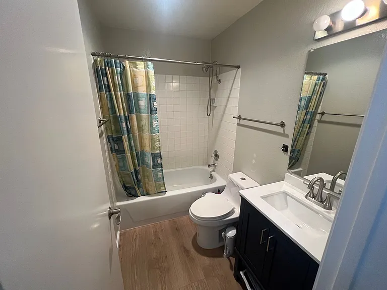 113 Monte Villa Ct — Photo 7