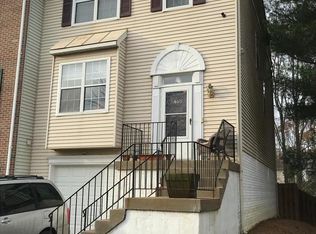 400 Rugby Rd, Fredericksburg, VA 22406