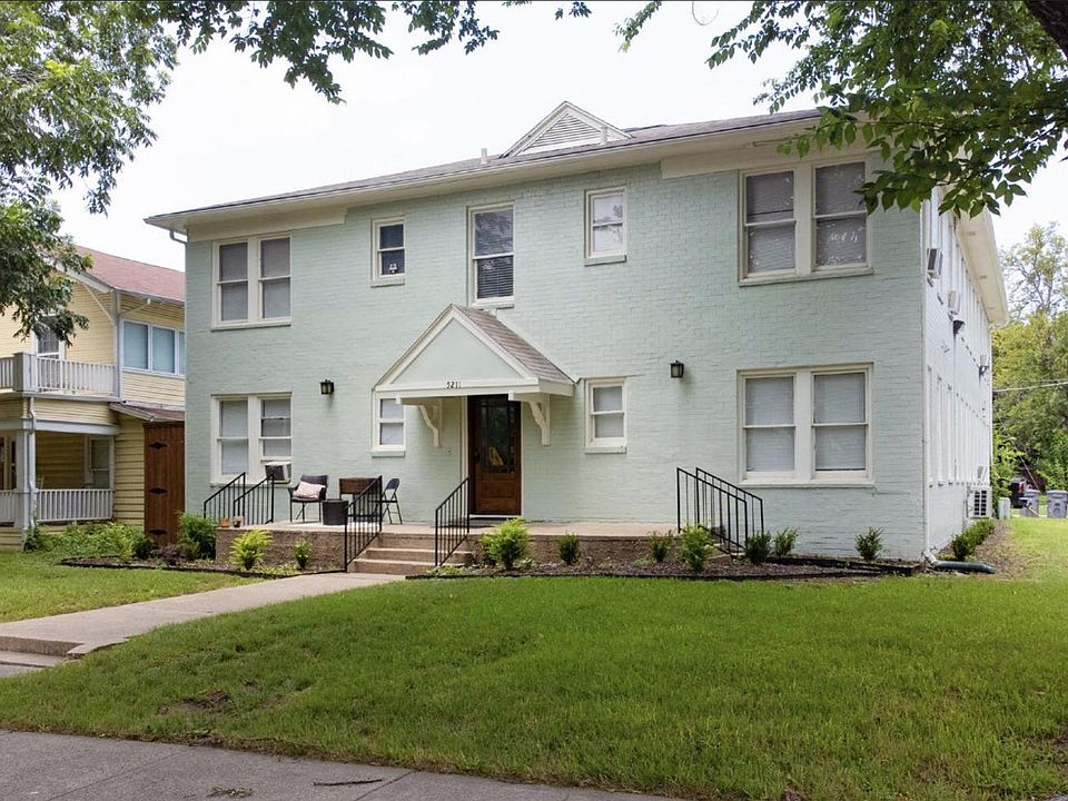 1st image of 5211 Worth St #4