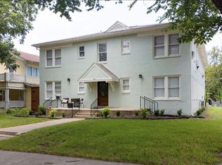 5211 Worth St #4, Dallas, TX 75214