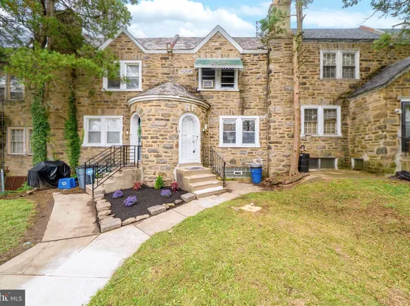 5733 N 20th St, Philadelphia, PA 19138