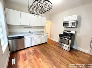 16 Taft St #26-1, Dorchester, MA 02125