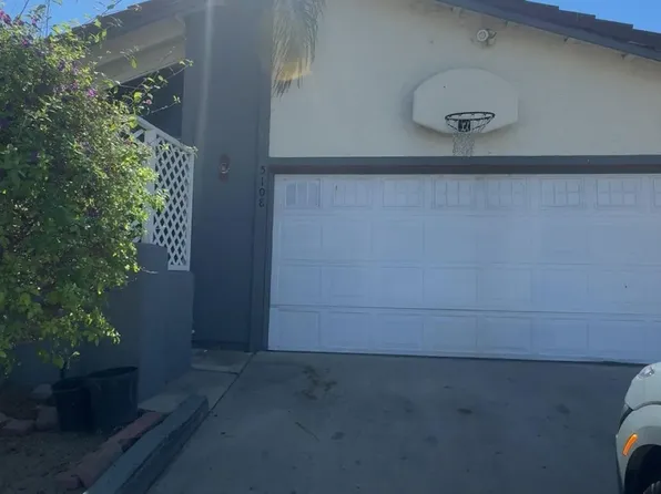 5108 Andrew Jackson St, Oceanside, CA 92057