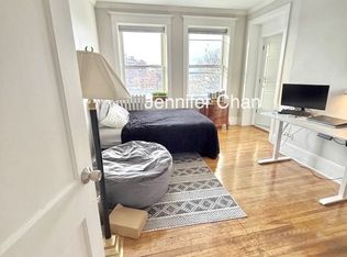 10 Allston St APT 1, Allston, MA 02134