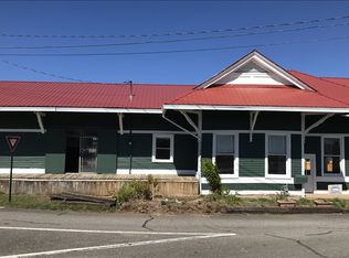 109 Depot St, Jasper, GA 30143