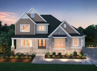 7400 Leelee Dr, Franklin, TN 37064