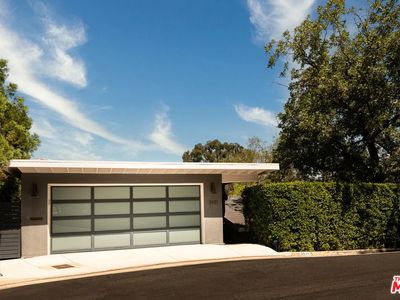 3631 Buena Park Dr, Studio City, CA, 91604