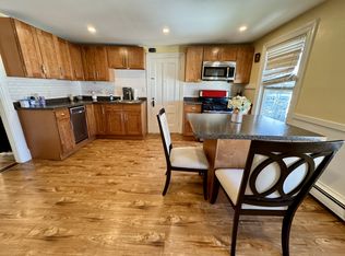 12 French Ave FLOOR 3, Braintree, MA 02184