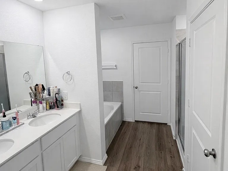 303 Alamito Ave — Photo 9