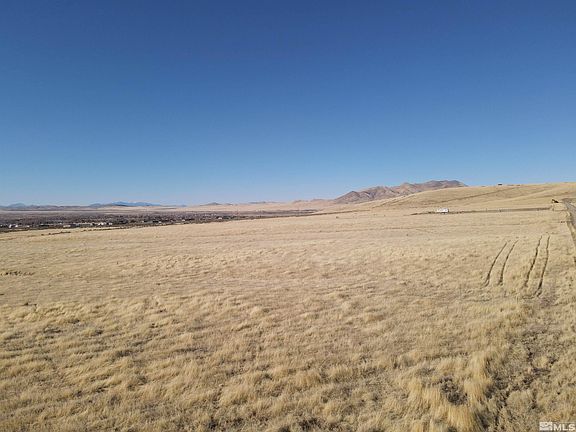 2nd image of 7860 Ridge View Way