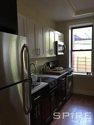 Rented by Spire Group | media 21