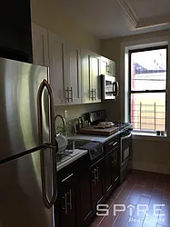 Rented by Spire Group