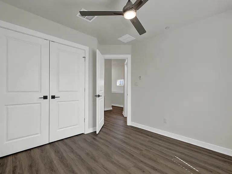 104 Creekside Trl #202 — Photo 11