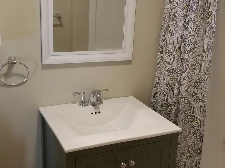 503 State St #2 — Photo 8
