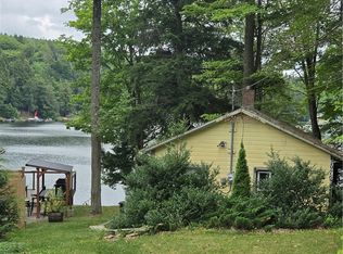 1976 W Shore Rd, Bath, NY 14810