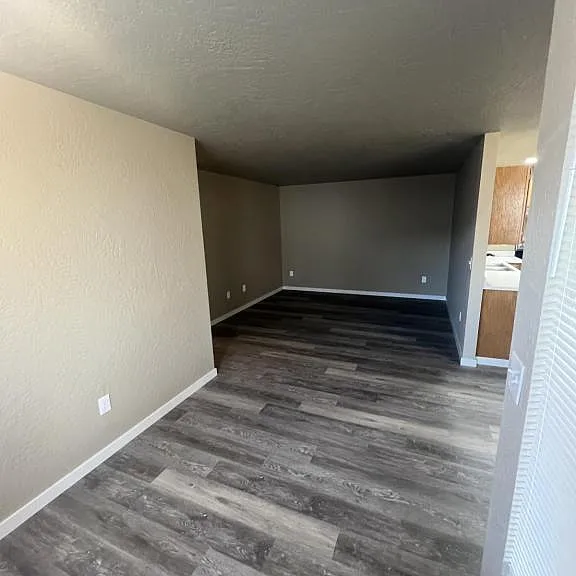 13797 N Lauren Loop #A — Photo 3