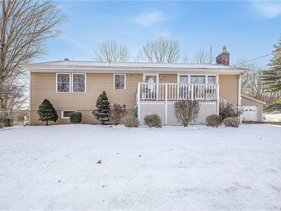 252 Red Mills Rd, Pine Bush, NY, 12566