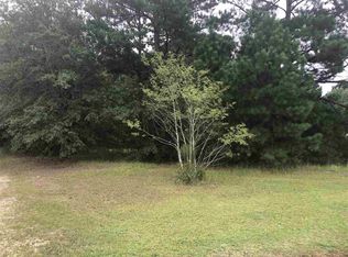 66 Chic Ennis Rd #1, Coats, NC 27521