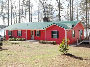 823 Roarke Cem Ln, Ten Mile, TN 37880