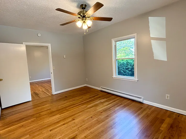 811 Springwood Ave #1 — Photo 11