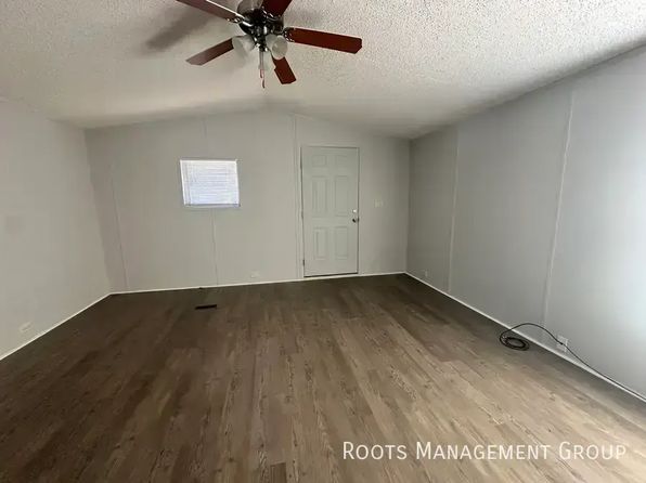 272 Emerson Bypass Rd Lot A8