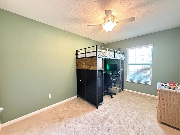 16226 Stanis Ct — Photo 20