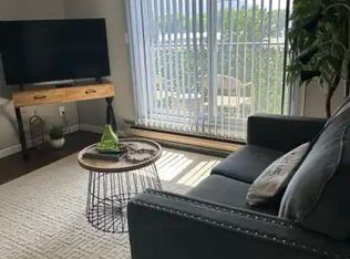 922 Dynes Ave #301, Penticton, BC V2A1E8