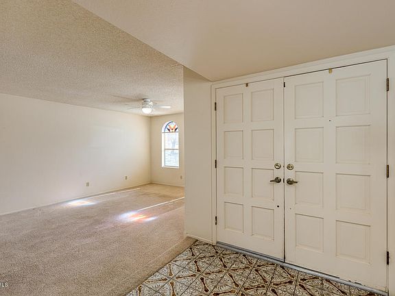 5th image of 2314 W Nido Ave