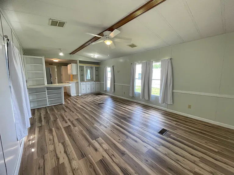 607 Tater Peeler Rd #17 — Photo 2