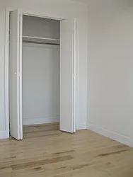 Rented by Tower Brokerage