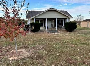 9280 Rose Creek Rd, Nebo, KY 42441