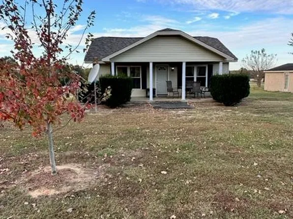 9280 Rose Creek Rd, Nebo, KY 42441
