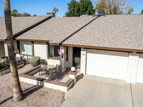 3rd image of 2064 S FARNSWORTH Drive #46