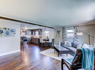 2233 Galena St, Aurora, CO 80010