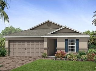 2342 Avellino Ave, Saint Cloud, FL 34771