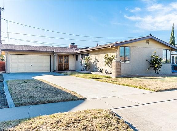 2nd image of 8021 San Leon Cir