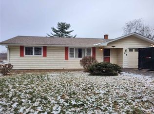 26 Williams St, Zanesville, OH 43701