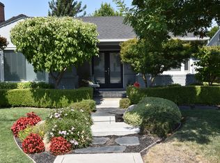 1332 51st St, Sacramento, CA 95819