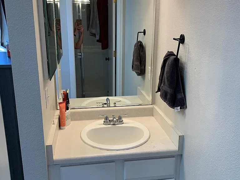 3020 W 107 E — Photo 8