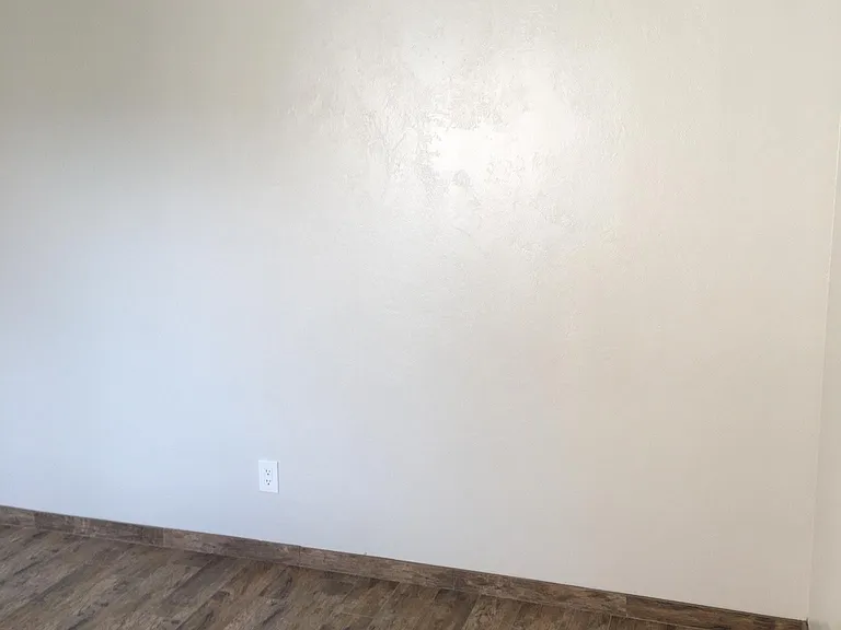 2601 W Broadway Blvd #291 — Photo 6