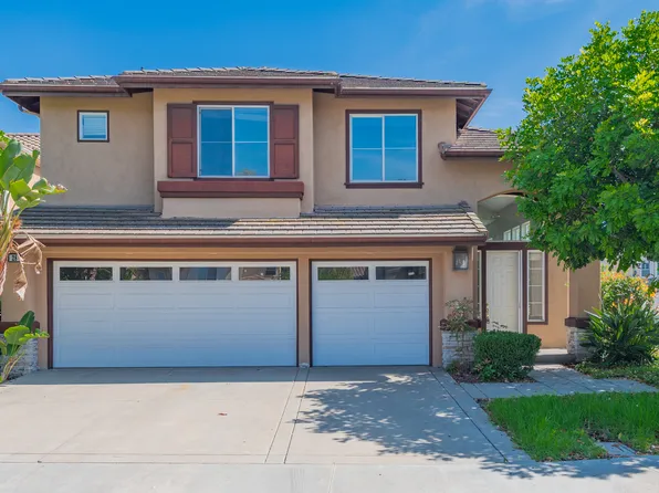 28 Festivo, Irvine, CA 92606