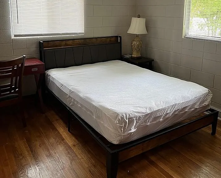 1500 Collegeview Ave #1 — Photo 3